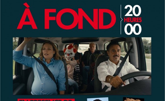 afond