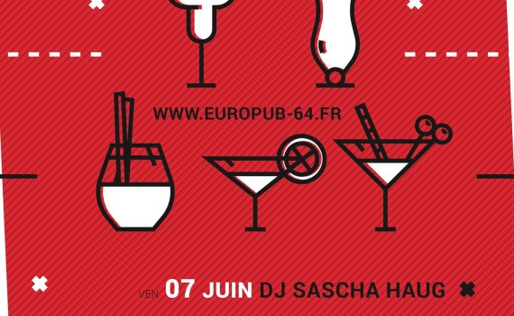 europubmai