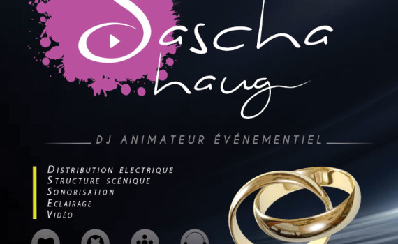 saschahaug-wedding-web