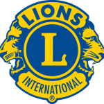 logo-lions-500px