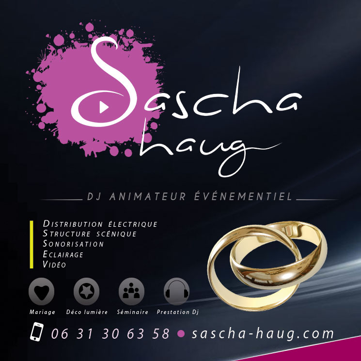 saschahaug-wedding-web