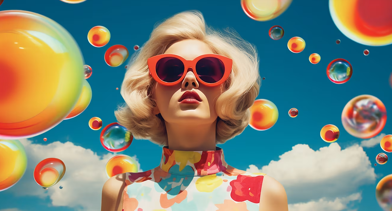 Bauty by sascha haug