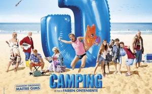 camping-3-sortira-officiellement-le-29-juin-prochain