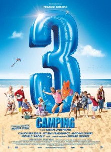 camping3-affiche