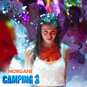 camping3-morgane